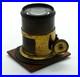 0-5-KG-VERY-RARE-FAST-F2-8-DALLMEYER-PETZVAL-TYPE-UNIQUE-BRASS-LENS-COVERS-4x5-01-if