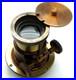 0-9-KG-VERY-RARE-FAST-PETZVAL-TYPE-BRASS-LENS-COVERS-6x9-cm-01-mle