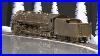 056509-Ho-Brass-Model-Train-Pfm-Sakura-1002-C-U0026nw-4-8-4-Class-H-Northern-Unpainted-Very-Rare-01-hi