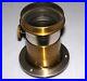 1-2-Kg-Very-Rare-Bausch-And-Lomb-Rochester-Unique-Brass-Lens-With-Rack-Pinion-01-xj