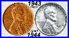 1-700-000-00-Penny-Nets-8-Million-1943-Copper-1944-Steel-Cents-Rare-Error-Coins-Worth-Big-Money-01-rajk