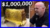 15-Most-Expensive-Buys-On-Pawn-Stars-01-ju