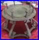 15th-16th-Century-spanish-hammard-wrought-iron-and-brass-brazier-very-rare-01-zhd