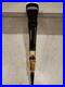 1759-Guinness-Draught-Beer-Tap-Handle-Faucet-Vintage-Style-Brass-Very-Rare-01-bkg