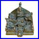 1800-s-Old-Vintage-Antique-Brass-Fine-Shiva-Family-Very-Rare-Statue-Figure-01-dqkl