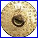 1828-Andrew-Jackson-AJACK-1828-12kpb-Very-Rare-Campaign-Political-Button-01-te