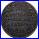 1845-Temperance-122-Blank-0b-R-9-Very-Rare-Temperance-Token-01-binx