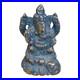 1850-s-Old-Vintage-Antique-Brass-Fine-Ganesh-Ji-Very-Rare-Statue-Figure-01-kdn