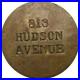 1850-s-Rochester-New-York-NY-Unlisted-PPH-Merchant-Token-Very-Rare-01-fgkc
