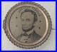 1864-Abraham-Lincoln-1-Campaign-Ferrotype-Very-Rare-Image-from-Old-Collection-01-kdu
