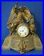 1872-Very-Rare-SETH-THOMAS-Antique-CHILD-PRAYER-GUARDIAN-ANGEL-Figural-Clock-01-ca