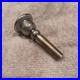 1885-Conn-Levy-Model-Cornet-Mouthpiece-Very-Rare-Good-Condition-Silver-Plated-01-pbjf