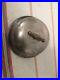 1890-Victorian-eastlake-front-door-bell-very-rare-01-fo