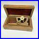 1900-1916-Very-Rare-Wooden-Cased-Brass-Abney-Level-Type-Clinometer-by-Stanley-01-nh