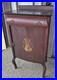 1900s-Antique-Sheet-Music-Cabinet-Very-rare-01-os