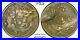 1909-China-Empire-1-Cash-Y-18-PCGS-VF-Details-Damage-RARE-Brass-Dragon-Coin-01-sxqn