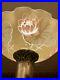 1920s-1930-antique-floor-lamp-GILL-GLASS-flowered-shade-VERY-RARE-01-atfb
