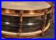 1920s-Ludwig-Ludwig-Deluxe-Heavy-Brass-Snare-Very-Rare-Dedicated-Hard-case-01-hxd