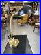 1930s-Very-Rare-Fully-Restored-Vintage-GEC-Brass-Desk-Lamp-Bauhaus-01-wukj