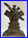 1931-Amelia-Earhart-Bronze-Bookend-with-Spinning-Propeller-VERY-RARE-01-yx