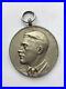 1934-Adolf-Hitler-Sommerfeld-Shooting-Festival-Silvered-Medal-VERY-RARE-01-aehu