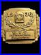 1936-Wsc-Intramural-Champion-Belt-Buckle-Herff-Jones-Stamped-History-Very-Rare-01-iwgb
