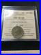 1937-CH-DC-19-VERY-RARE-BRASS-ICCS-Graded-Canadian-Small-One-Cent-SP-60-01-yfv