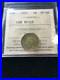 1937-CH-DC-19-VERY-RARE-BRASS-ICCS-Graded-Canadian-Small-One-Cent-SP-66-01-uqt