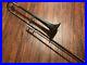 1937-King-Liberty-2b-Trombone-VERY-Special-And-Rare-Horn-01-iy