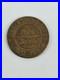 1940-Nim-Champ-New-York-World-s-Fair-Westinghouse-Computer-Award-Token-Very-Rare-01-ruz