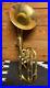 1948-King-Altonium-A-very-rare-instrument-in-very-good-condition-01-sny