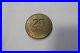 1966-Philippines-F-Marcos-Pattern-Large-25-25-Centavos-Brass-Very-Rare-01-lo