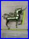 1970-s-Vintage-Large-Brass-Unicorn-Figurine-Statue-Animal-Decor-Very-Rare-01-glj