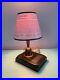 1976-Declaration-of-independence-table-lamp-Very-Rare-1976-200th-Anniversary-01-csx