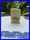 1992-Very-Rare-Marlboro-Zippo-Brass-Lighterunusedno-Personal-Engraving-01-skau