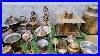 2-1-6-Very-Old-Antique-Brass-Bronze-And-Copper-Items-For-Sale-Free-Shipping-Antique-Viral-01-cqag