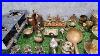 2-2-6-Very-Old-Antique-Brass-Bronze-And-Copper-Items-For-Sale-Free-Shipping-Homedecor-Viral-01-qv