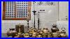 2-6-1-Very-Old-Antique-Brass-Bronze-And-Copper-Items-For-Sale-Free-Shipping-Homedecor-01-bas