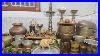 2-8-6-Very-Old-Antique-Brass-Bronze-And-Copper-Items-For-Sale-Free-Shipping-Homedecor-01-ua