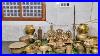 2-9-3-Very-Old-Antique-Brass-Bronze-And-Copper-Items-For-Sale-Free-Shipping-Homedecor-01-nfpy