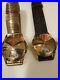 2-Rare-Lord-Elgin-Jump-Hour-Watches-Very-Good-Cosmetic-Condition-1-Works-01-stk
