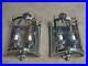 2-very-Rare-Silver-Plated-Brass-Lightolier-Semi-circle-Glass-Antique-Sconces-2l-01-mprl