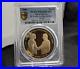 2000-Korea-Summit-Brass-Coin-PCGS-PR66-DCAM-Putin-Kim-VERY-RARE-COLLECTIBLE-01-mm