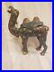 22-Vintage-Chinese-Cloisonne-over-Brass-Camel-Statue-ca-20th-c-Very-Rare-01-kzg
