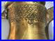 25-cm-antique-very-rare-RASLAN-Dallah-with-signature-brass-19th-1-100-gramm-01-no