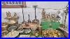 3-3-1-Very-Old-Antique-Brass-Bronze-And-Copper-Item-For-Sale-Free-Shipping-01-ph