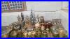 3-3-4-Very-Old-Antique-Brass-Bronze-And-Copper-Items-For-Sale-Including-Free-Shipping-01-ox