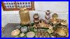 3-4-3-Very-Old-Antique-Brass-Bronze-And-Copper-Items-For-Sale-And-Free-Shipping-01-bq