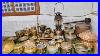 3-4-4-Very-Old-Antique-Brass-Bronze-And-Copper-Item-For-Sale-And-Free-Shipping-01-ls