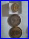 3-Very-Rare-Christianity-Catholic-Medals-Made-Of-Brass-University-Of-Notre-Dame-01-fsz